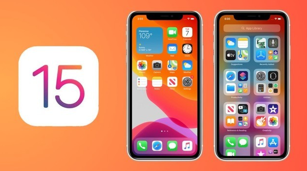 盂县苹果13维修分享iPhone13更新iOS 15.5，体验如何 