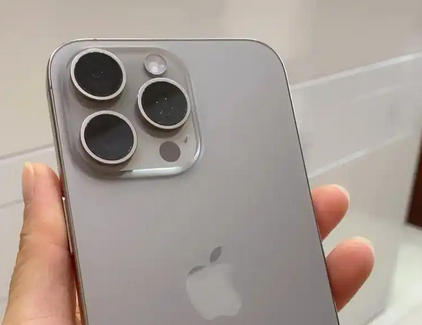 盂县iPhone15序列号查询分享如何查找苹果15手机序列号的位置