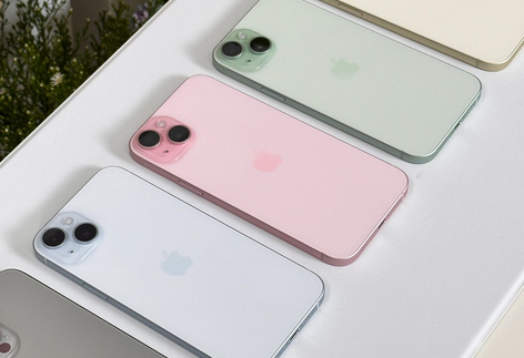 盂县iPhone15序列号查询分享如何查找苹果15手机序列号的位置
