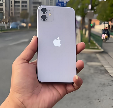 盂县苹果11系统维修分享iPhone11手机系统崩溃无法开机如何解决