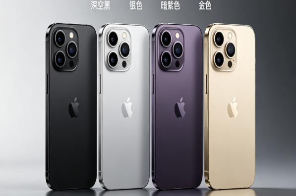 盂县苹果手机维修分享iPhone 14 Pro换电池 