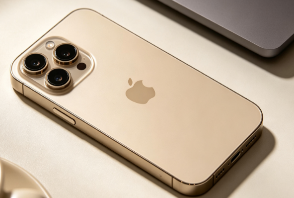 盂县苹果手机维修分享iPhone 14 Pro Max换电池 