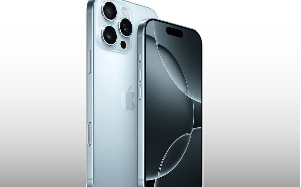 盂县苹果手机维修分享iPhone 16 Pro换电池 