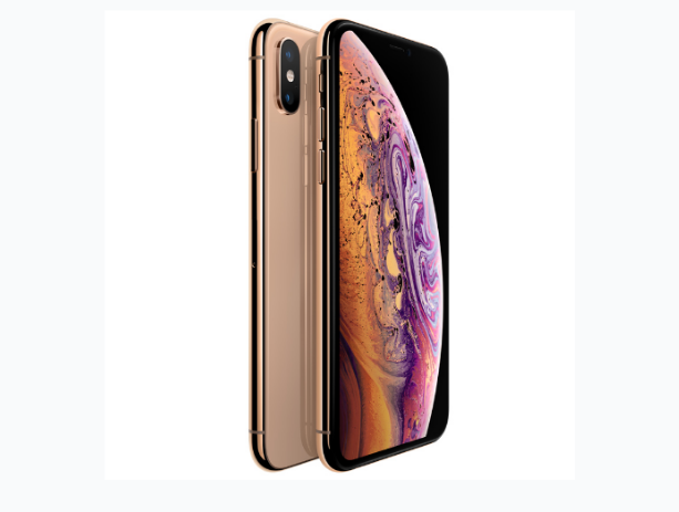 盂县苹果手机维修分享iPhone XS换电池 