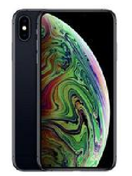 盂县苹果维修点分享iPhone XS Max进水维修 