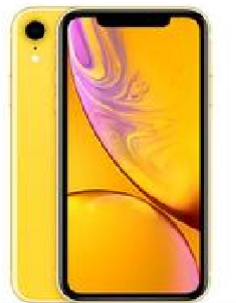 盂县苹果维修点分享iPhone XR进水维修 