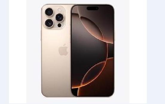 盂县苹果维修点分享iPhone 16 Pro Max进水维修 