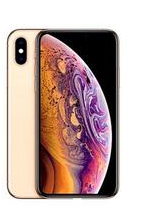 盂县苹果维修点分享iPhone XS Max屏幕更换 