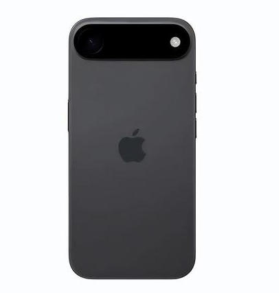 盂县苹果维修点分享iPhone 17 Air屏幕更换的维修隐患 