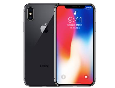 盂县苹果维修点分享iPhone XS维修主板的实战排查误区 