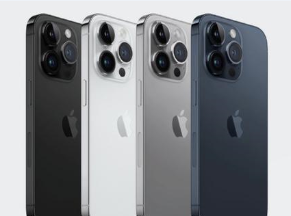 盂县苹果维修点分享iPhone 16 Pro自动关机出现故障解析 