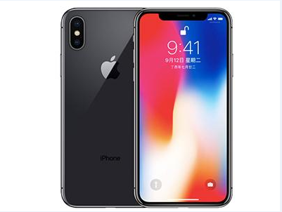 盂县苹果维修点分享iPhoneXS扩容隐患全梳理 