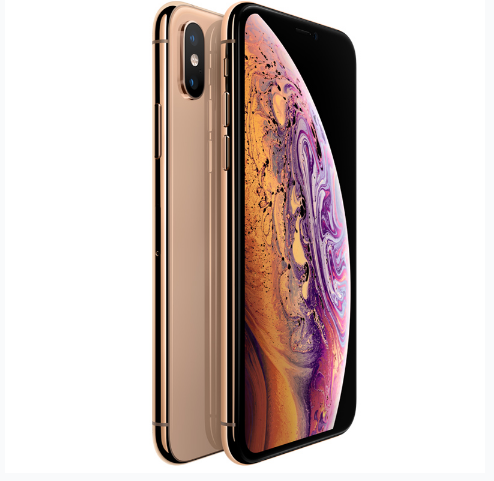 盂县苹果维修点分享iPhoneXS Max扩容实战坑点 