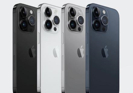 盂县苹果维修点分享iPhone 16 Pro扩容数据安全全解析 