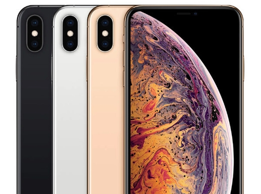 盂县苹果维修点分享iPhone XS Max系统急救与电池管理 
