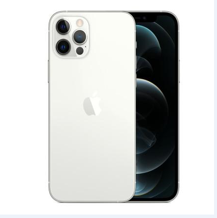 盂县苹果维修点分享iPhone 12 Pro电池与备份排错指南 