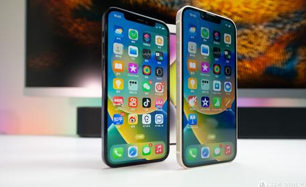 盂县苹果维修点分享iPhone 14 Plus锁屏密码要点梳理 