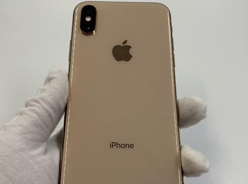 盂县苹果维修点分享iPhone XS黑屏多样诱因梳理 