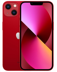 盂县苹果维修点分享iPhone 13黑屏隐蔽故障全梳理 