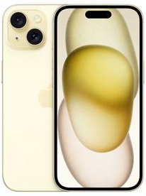 盂县苹果维修点分享iPhone15黑屏特殊故障深度剖析 