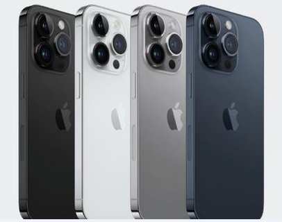 盂县苹果维修点分享iPhone 16 Pro黑屏少见硬件解析 