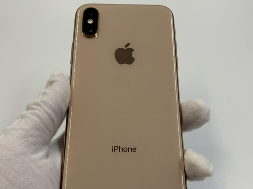 盂县苹果维修点分享iPhone XS电池发烫隐藏故障盘点 