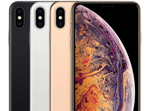 盂县苹果维修点分享iPhone XS Max电池发烫冷门成因解析 